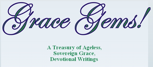 gracegemslogo.jpeg