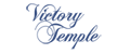 victory-temple-logo.gif